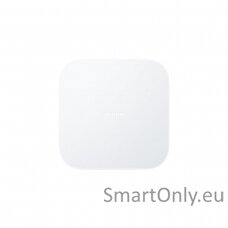 xiaomi-smart-home-hub-2-wifi-bluetooth-zigbee