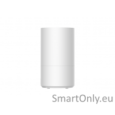 Xiaomi Smart Humidifier 2 EU BHR6026EU 28 W, Water tank capacity 4.5 L, Humidification capacity 350 ml/hr, White