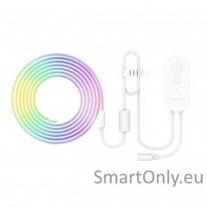 Xiaomi Smart Lightstrip EU 5.1 W, Wi-Fi, Bluetooth