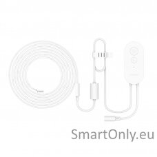 Xiaomi Smart Lightstrip EU 5.1 W, Wi-Fi, Bluetooth