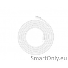 Xiaomi Smart Lightstrip Extension Wi-Fi, Bluetooth