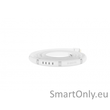 Xiaomi Smart Lightstrip Extension Wi-Fi, Bluetooth