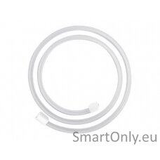 Xiaomi Smart Lightstrip Pro 17 W, Wi-Fi, Bluetooth