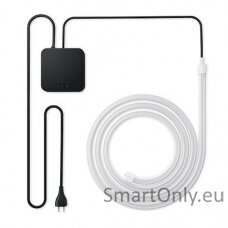 xiaomi-smart-lightstrip-pro-17-w-wi-fi-bluetooth