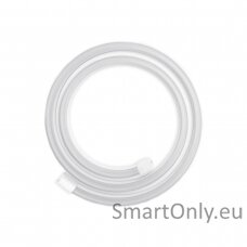 xiaomi-smart-lightstrip-pro-extension-7-w