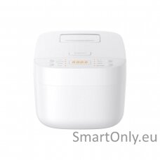 Xiaomi | Smart Multifunctional Rice Cooker EU | 710 W | 3 L | Number of programs 8 | White