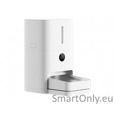 Xiaomi Smart Pet Food Feeder 2 EU | Xiaomi