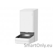 Xiaomi Smart Pet Food Feeder EU White