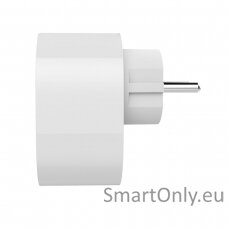 Xiaomi Smart Plug 2 EU