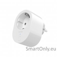 xiaomi-smart-plug-2-eu