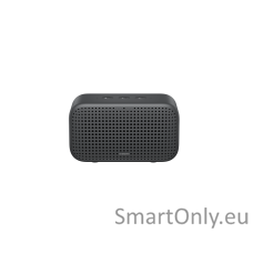 xiaomi-smart-speaker-lite-bluetooth-portable-wireless-connection-black-4