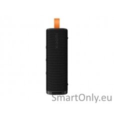 Xiaomi Sound Outdoor, Black | Xiaomi