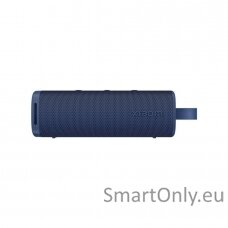 Xiaomi | Sound Outdoor | QBH4265GL | 30 W | Waterproof | Bluetooth | Blue | Portable | Wireless connection