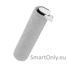 Xiaomi | Truclean W20 Wet Dry Vacuum Roller Brushbar