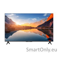 Xiaomi TV A 2025 43”