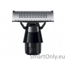 xiaomi-uniblade-trimmer-replacement-head-1