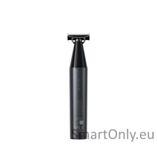 xiaomi-uniblade-trimmer-x300-eu-operating-time-max-60-min-wet-dry-lithium-ion-black-1-1