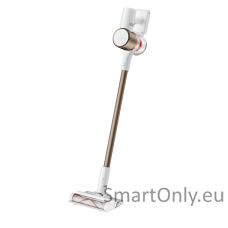 xiaomi-vacuum-cleaner-g10-plus-eu-cordless-operating-handstick-252-v-450-w-operating-time-max-65-min-white