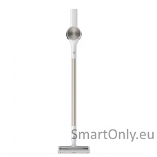 Xiaomi | Vacuum Cleaner | G20 EU | Cordless operating | 460 W | 25.2 V | Operating time (max) 25 min | White | Warranty 24 month(s)