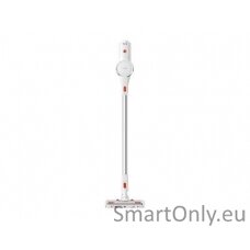 Xiaomi Vacuum Cleaner G20 Lite EU | Xiaomi