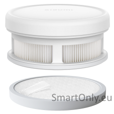 Xiaomi Vacuum Cleaner G20 Lite Filter Kit