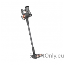 Xiaomi | Vacuum Cleaner | G20 Max EU | Cordless operating | 520 W | 25.2 V | Operating time (max) 60 min | Grey | Warranty 24 month(s)