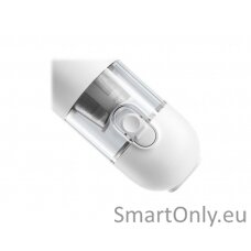 xiaomi-vacuum-cleaner-mini-mi-bhr5156eu-cordless-operating-handheld-108-v-operating-time-max-30-min-white-warranty-24-months