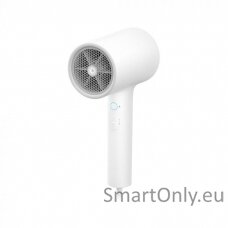 xiaomi-water-ionic-hair-dryer-h500-eu-1800-w-number-of-temperature-settings-3-ionic-function-white