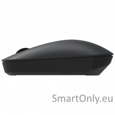 Xiaomi Wireless Mouse Lite USB Type-A Optical mouse Grey/Black