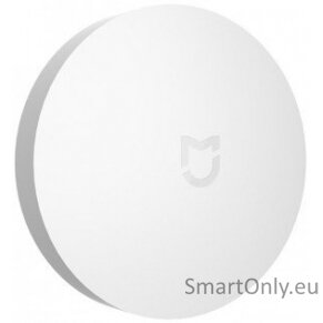 Xiaomi Mi WXKG01LM wireless switch 1