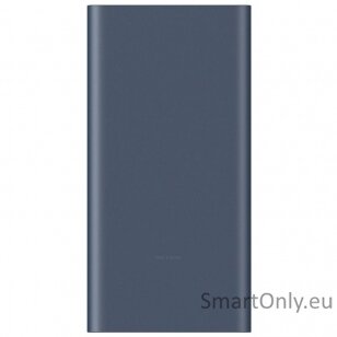 Xiaomi 22.5W Power Bank 10000mAh