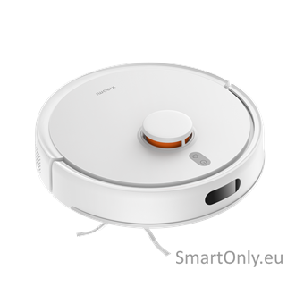 Xiaomi Robot Vacuum S20 (White) EU