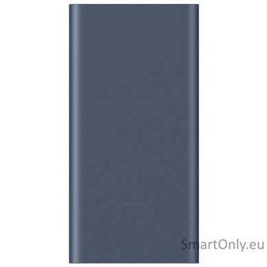 Xiaomi 22.5W Power Bank 10000mAh 1