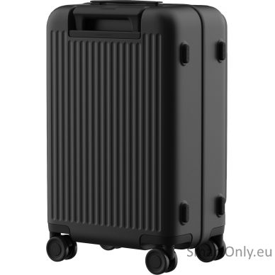 Xiaomi | BHR8767GL | Front Pocket Carry-on Luggage, 38L | Fits up to size 20 " | Suitcase | Black 1