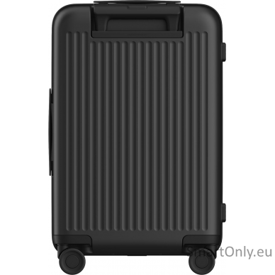 Xiaomi | BHR8767GL | Front Pocket Carry-on Luggage, 38L | Fits up to size 20 " | Suitcase | Black 3