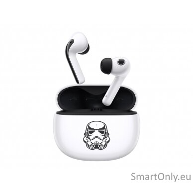 Xiaomi Buds 3 Star Wars Edition Stormtrooper | Xiaomi