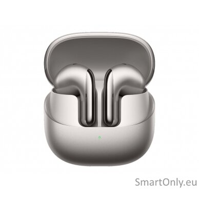 Xiaomi Buds 5, Titan Gray | Xiaomi