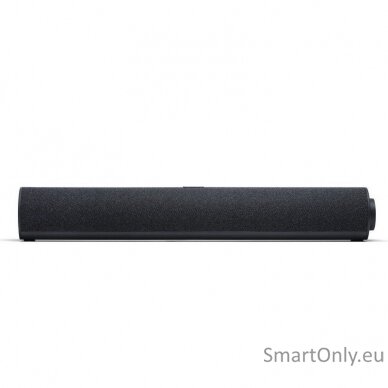 Xiaomi Desktop Speaker | Bluetooth | Black 2