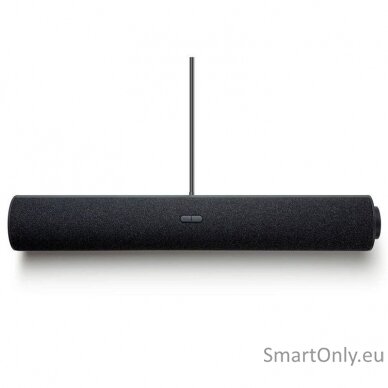 Xiaomi Desktop Speaker | Bluetooth | Black 1