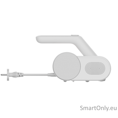 Xiaomi | Dust Mite Vacuum Cleaner | Corded operating | 350 W | White 5