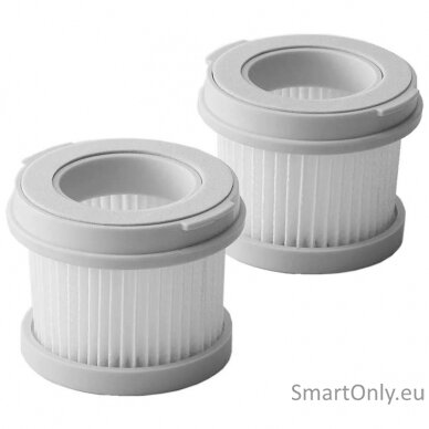 Xiaomi | Dust Mite Vacuum Cleaner Filter (2-Pack)