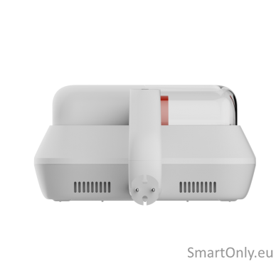 Xiaomi | Dust Mite Vacuum Cleaner Pro | Corded operating | 400 W | 220-240 V | White 1