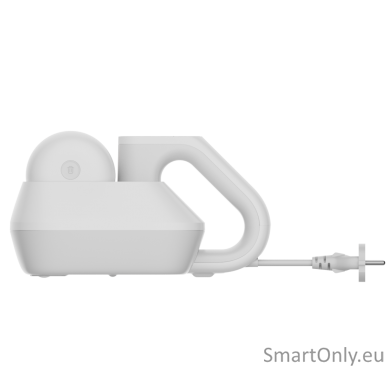 Xiaomi | Dust Mite Vacuum Cleaner Pro | Corded operating | 400 W | 220-240 V | White 2