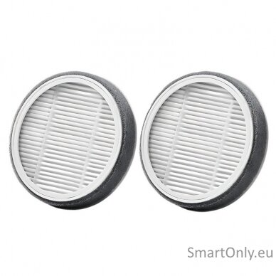 Xiaomi | Dust Mite Vacuum Cleaner Pro Filter | 2 pc(s)