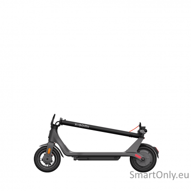 Xiaomi Electric Scooter 4 Lite (2nd Gen) 2