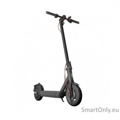 Xiaomi Electric Scooter 4 Pro (2nd Gen) 1