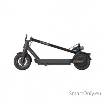 Xiaomi Electric Scooter 4 Pro (2nd Gen) 2