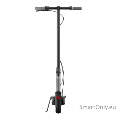 Xiaomi Electric Scooter 4 Ultra EU 500 W 10 " 25 km/h 1