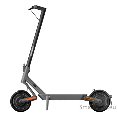 Xiaomi Electric Scooter 4 Ultra EU 500 W 10 " 25 km/h 3