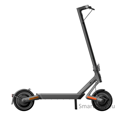 Xiaomi Electric Scooter 4 Ultra EU 500 W 10 " 25 km/h